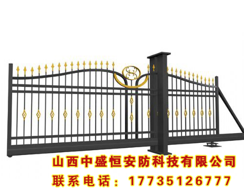 懸浮門(mén)