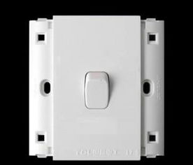 惠州市惠城區惠勝五金交電經營部 墻壁插座價格、廠家與批發指南