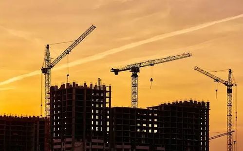 建材漲價潮下，電子產品制造企業的差價索賠與成本管控策略