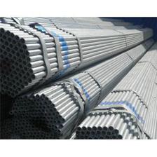 空調管哪里有賣？梟宇建材 你的五金交電一站式采購專家