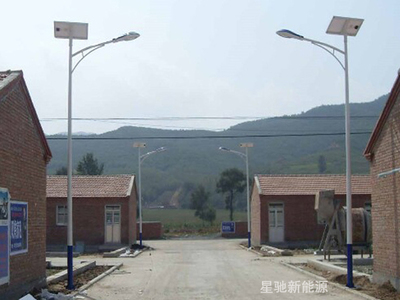 雙臂11米路燈桿價(jià)格多少錢一根？全面解析與在線報(bào)價(jià)